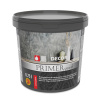 JUB DECOR Primer smooth biely umývateľný základný náter a farba 0.75 l Biela JUB DECOR Primer smooth biely umývateľný základný náter a farba 0.75 l Biela