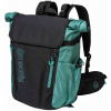 MEATFLY Thiago 28, Sea Green MEATFLY Thiago 28, Sea Green