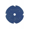 BOSCH - zahrada/dílna BOSCH Pílový list Expert na vláknocement pre akumulátorové píly 165×1,8/1,2×20 T4 (2.608.644.555) BOSCH - zahrada/dílna BOSCH Pílový list Expert na vláknocement pre akumulátorové píly 165×1,8/1,2×20 T4 (2.608.644.555)