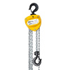 Yale Ručný Kladkostroj VS III 2,0/1 3m 2000 kg Yale Ručný Kladkostroj VS III 2,0/1 3m 2000 kg