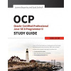 OCP: Oracle Certified Professional Java SE 8 Programmer II - Jeanne Boyarsky, Scott Selikoff OCP: Oracle Certified Professional Java SE 8 Programmer II - Jeanne Boyarsky, Scott Selikoff