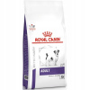Royal Canin Vet Care Adult Small 4 kg Royal Canin Vet Care Adult Small 4 kg