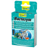 Tetra bactozym 10 kapslí Tetra bactozym 10 kapslí