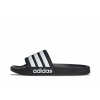 Pánske šľapky ADIDAS Adilette Shower 40.5 Pánske šľapky ADIDAS Adilette Shower 40.5