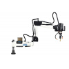 Elektrický závitorez GS 1700-36 E BL Elektrický závitorez GS 1700-36 E BL