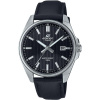 Casio EFV-150L-1AVUEF Pánské náramkové hodinky 15053590 Casio EFV-150L-1AVUEF Pánské náramkové hodinky 15053590