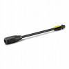 Karcher VP 120 vario Full Control nadstavec 26427240 Karcher VP 120 vario Full Control nadstavec 26427240
