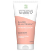 Labor. de Biarritz Alga Cicosa balzam na bradavky 40 ml Labor. de Biarritz Alga Cicosa balzam na bradavky 40 ml
