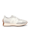 New Balance New Balance 327 Soft Grey 6.5 (40) New Balance New Balance 327 Soft Grey 6.5 (40)