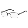 Rám na okuliare Tommy Hilfiger TH-1827-003 Ø 55 mm Rám na okuliare Tommy Hilfiger TH-1827-003 Ø 55 mm