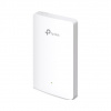 TP-Link EAP615-Wall TP-Link EAP615-Wall