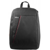 Batoh na notebook ASUS Nereus 16'' čierny (90-XB4000BA00060) Batoh na notebook ASUS Nereus 16'' čierny (90-XB4000BA00060)