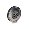 Schaeffler LuK Zotrvačník Schaeffler LuK 415 0189 10 Schaeffler LuK Zotrvačník Schaeffler LuK 415 0189 10