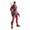Hasbro Deadpool & Wolverine Marvel Legends Akční Figurka Deadpool 15 cm Hasbro Deadpool & Wolverine Marvel Legends Akční Figurka Deadpool 15 cm