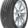 Michelin LATITUDE SPORT 3 275/45 R21 107Y MOE TL ACOUSTIC Michelin LATITUDE SPORT 3 275/45 R21 107Y MOE TL ACOUSTIC