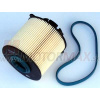Palivový filter PE982/1 - CDTi/CDI/D/TTD Palivový filter PE982/1 - CDTi/CDI/D/TTD