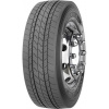 Goodyear 315/60 R22,5 154/148L TL 16 PR M+S GOODYEAR FUELMAX S AUSLAUF Goodyear 315/60 R22,5 154/148L TL 16 PR M+S GOODYEAR FUELMAX S AUSLAUF