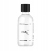 KOCH CHEMIE Cb0.01 Ceramic Body Keramický povlak 30ml KOCH CHEMIE Cb0.01 Ceramic Body Keramický povlak 30ml
