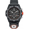 Luminox 3741 Luminox 3741