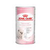ROYAL CANIN Babycat Milk 300g ROYAL CANIN Babycat Milk 300g