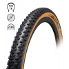 Plášť TUFO MTB XC14 TR E-25 29x2,35, kevlar, bezduš., béžová Plášť TUFO MTB XC14 TR E-25 29x2,35, kevlar, bezduš., béžová