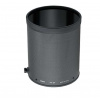 Nikon lens hood HK-34 pre AF-S 500mm f/4 G ED VR Nikon lens hood HK-34 pre AF-S 500mm f/4 G ED VR