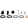 Opravná sada předního brzdového třmenu All Balls HUSABERG FE 250 rok 13-15 Opravná sada předního brzdového třmenu All Balls HUSABERG FE 250 rok 13-15
