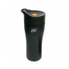 Esbit Thermos-Cup nerezový termohrnek 375 ml Esbit Thermos-Cup nerezový termohrnek 375 ml