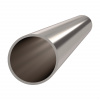 Trubka ø 40,0 x 2 x 6000 mm, brúsená nerez AISI 304 Trubka ø 40,0 x 2 x 6000 mm, brúsená nerez AISI 304