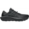 Trailové topánky ASICS GEL-Trabuco 13 GTX 1011b978-002 Veľkosť 44 EU | 9 UK | 10 US | 28 CM Trailové topánky ASICS GEL-Trabuco 13 GTX 1011b978-002 Veľkosť 44 EU | 9 UK | 10 US | 28 CM