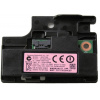 WiFi modul Samsung BN59-01196C pre LCD LED TV WiFi modul Samsung BN59-01196C pre LCD LED TV