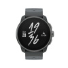 SUUNTO Race S - Titanium Graphite SUUNTO Race S - Titanium Graphite