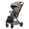 Espiro Else 09 Beige option Espiro Else 09 Beige option