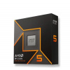 AMD cpu Ryzen 7 9700X AM5 Box (bez chladiče, 3.8GHz / 5.5GHz, 8+32MB cache, 65W, 8x jádro, 16x vlákno, grafika), Zen5 Granite Ridge AM5 AMD cpu Ryzen 7 9700X AM5 Box (bez chladiče, 3.8GHz / 5.5GHz, 8+32MB cache, 65W, 8x jádro, 16x vlákno, grafika), Zen5 Granite Ridge AM5