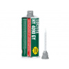 Loctite HY 4090 GY CR50G - 50 g hybridné univerzálne lepidlo, nepriehľadné, sivé Loctite HY 4090 GY CR50G - 50 g hybridné univerzálne lepidlo, nepriehľadné, sivé