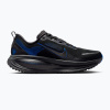 Pánske bežecké topánky Nike Vomero 18 black/game royal/anthracite/black Pánske bežecké topánky Nike Vomero 18 black/game royal/anthracite/black