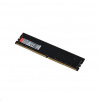 Dahua Technology DHI-DDR-C300U8G32 pamäťový modul 8 GB 1 x 8 GB DDR4 3200 MHz (DDR-C300U8G32) Dahua Technology DHI-DDR-C300U8G32 pamäťový modul 8 GB 1 x 8 GB DDR4 3200 MHz (DDR-C300U8G32)