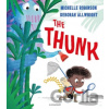 The Thunk - Michelle Robinson The Thunk - Michelle Robinson
