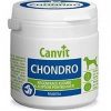 Canvit Chondro pre psy 100 g Canvit Chondro pre psy 100 g