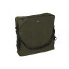 Fox Taška Na Kreslo R-Series Standard Bedchair Bag