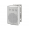 Monacor ESP-250/WS Monacor ESP-250/WS