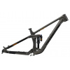 Rám Transition - Sentinel Black Powder Veľkosť rámu: XL Rám Transition - Sentinel Black Powder Veľkosť rámu: XL