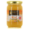 ABBAYE SEPT-FONS BIO Materská kašička v RAW mede (kvetový) - 250g ABBAYE SEPT-FONS BIO Materská kašička v RAW mede (kvetový) - 250g