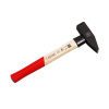 Zámečnické kladivo LUX-TOOLS 1 000 g Comfort Zámečnické kladivo LUX-TOOLS 1 000 g Comfort