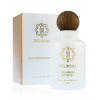 Delroba Cashmere Bouquet parfumovaná voda pre ženy 100 ml Delroba Cashmere Bouquet parfumovaná voda pre ženy 100 ml
