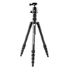 Vanguard tripod Vesta TB235 AB Vanguard tripod Vesta TB235 AB