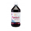 Emtech Emóció 7.84 - Fermentovaný nápoj so živou florou 1000 ml Emtech Emóció 7.84 - Fermentovaný nápoj so živou florou 1000 ml