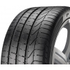 Pirelli P Zero 255/40 R19 100 Y XL Pirelli P Zero 255/40 R19 100 Y XL