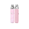 Oxva Xlim Go Lite Pod 1000 mAh 1 ks farba: light pink Oxva Xlim Go Lite Pod 1000 mAh 1 ks farba: light pink