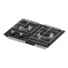 VARNÁ DOSKA ENO MASTERGLASS S 2 HORÁKMI Variant: MASTERGLASS 2-BURNER HOB VARNÁ DOSKA ENO MASTERGLASS S 2 HORÁKMI Variant: MASTERGLASS 2-BURNER HOB